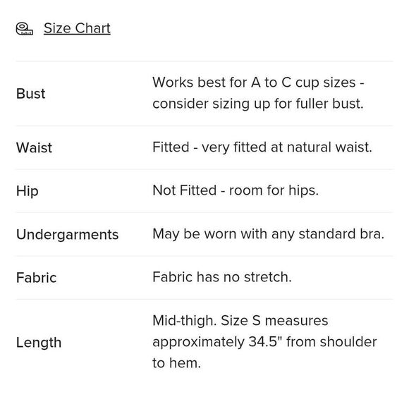 Lulus Liano Black Lace Skater Dress sz XS - Picture 4 of 16